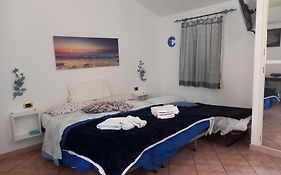Casa Zaffiro